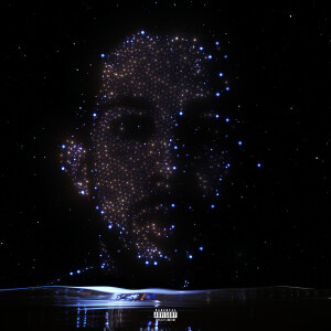 收聽De La Ghetto的Demo (Explicit)歌詞歌曲