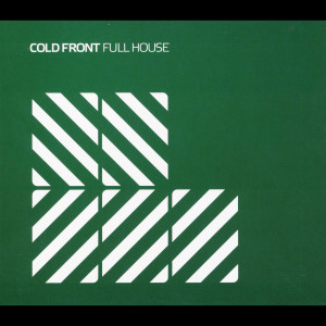 收听Cold Front的Full House歌词歌曲