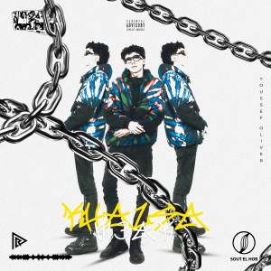 ดาวน์โหลดและฟังเพลง خالصه معاك (Explicit) พร้อมเนื้อเพลงจาก Yousef oliver