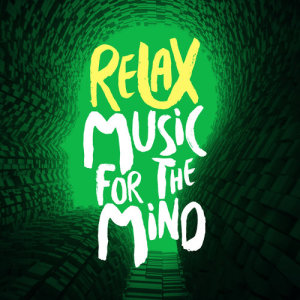 收聽Relaxing Music for the Mind的A Soft Rain歌詞歌曲