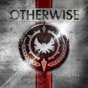 收聽Otherwise的Silence Reigns歌詞歌曲