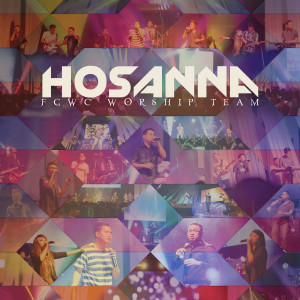 Dengarkan lagu Kyanote Eih Alonesone (Live) nyanyian Fgwc Worship Team dengan lirik