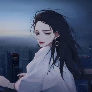 收听韩可可的错位时空 (粤语DJ版)歌词歌曲