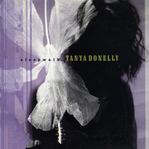 ดาวน์โหลดและฟังเพลง Last Rain พร้อมเนื้อเพลงจาก Tanya Donelly