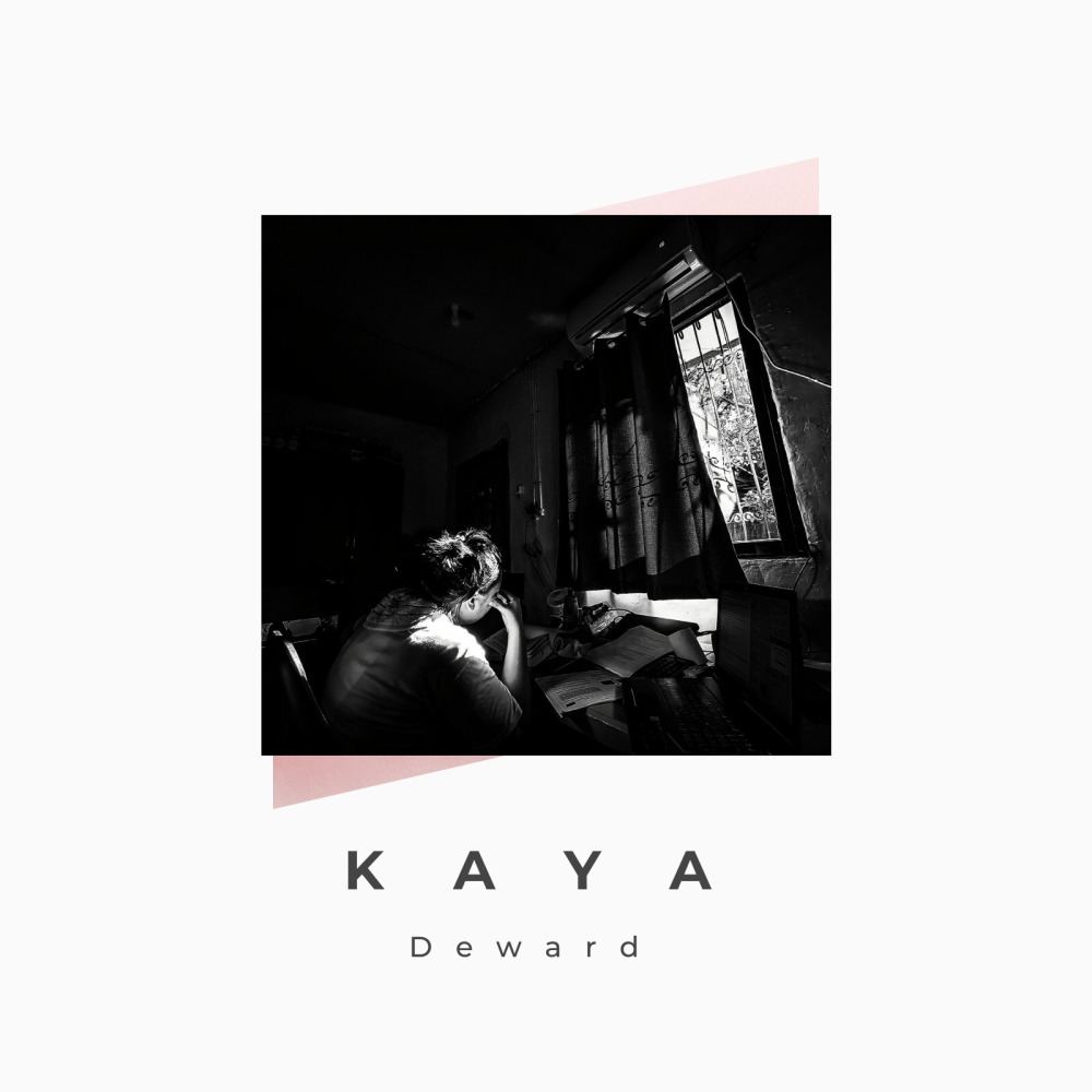 Kaya (Explicit)