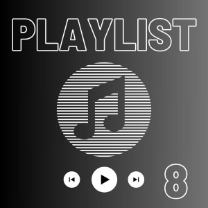 收聽D'ZRT的Amanhã Não Sei歌詞歌曲