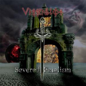 ดาวน์โหลดและฟังเพลง Slayer of Destinies พร้อมเนื้อเพลงจาก Viggenblot