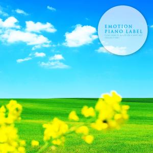 Dengarkan The Most Beautiful You Nature Version (Nature Ver.) lagu dari 아스타르 dengan lirik