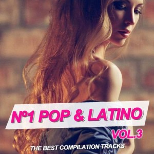 ดาวน์โหลดและฟังเพลง Yo Quiero Bailar พร้อมเนื้อเพลงจาก Sandra