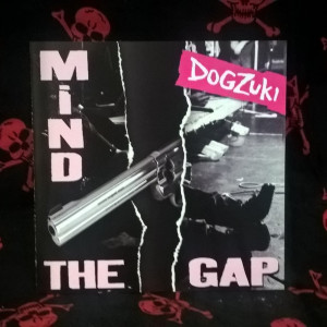 Listen to Head in the Shed. song with lyrics from Dogzuki