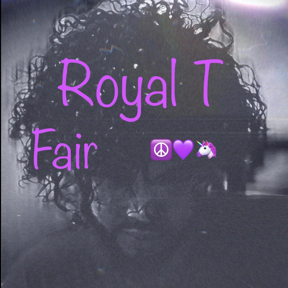 Fair (Explicit)