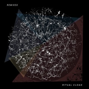 ดาวน์โหลดและฟังเพลง Collapse - (CrashDisco Remix) พร้อมเนื้อเพลงจาก Ritual Cloak