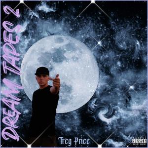 收聽Treg Price的DT2 FN (feat. Braden) (Explicit)歌詞歌曲