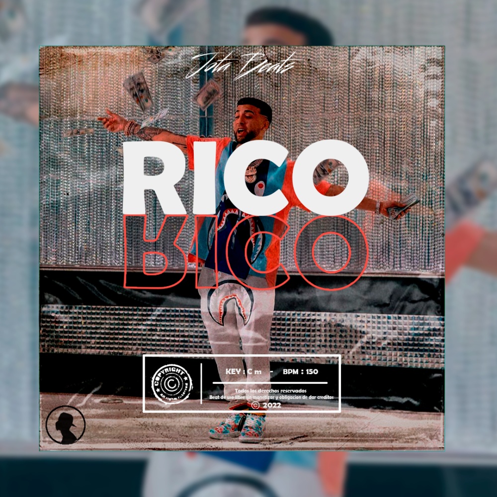 RICO