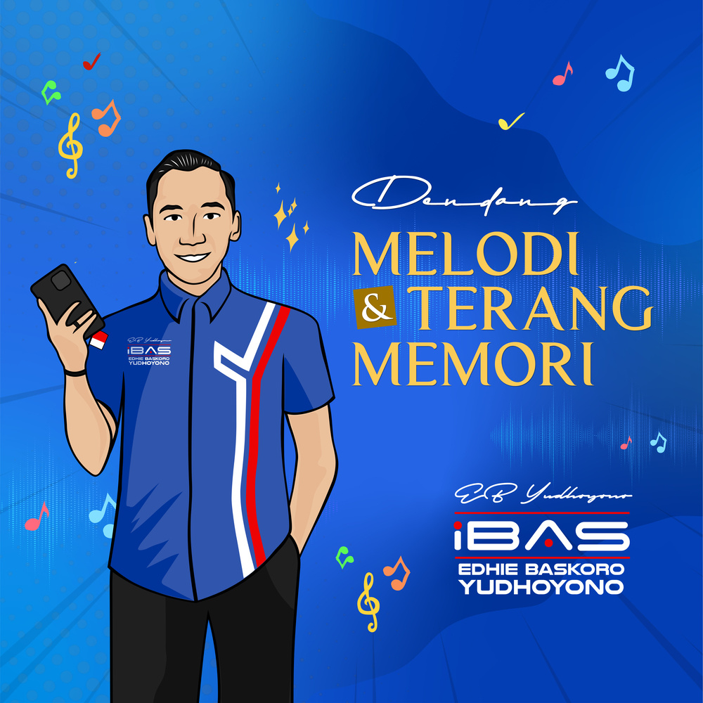 Masih Ingin Tidur