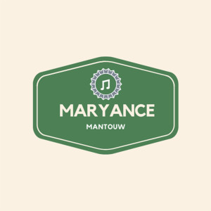 收聽Maryance Mantouw的Panas歌詞歌曲