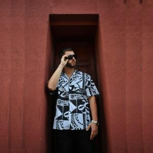 Listen to Ja joj nisam decko (feat. Nn) song with lyrics from Suerte Music