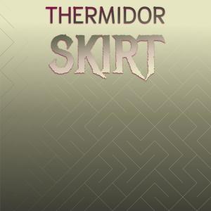 Listen to Wanna Betrothed song with lyrics from Dreal Caki