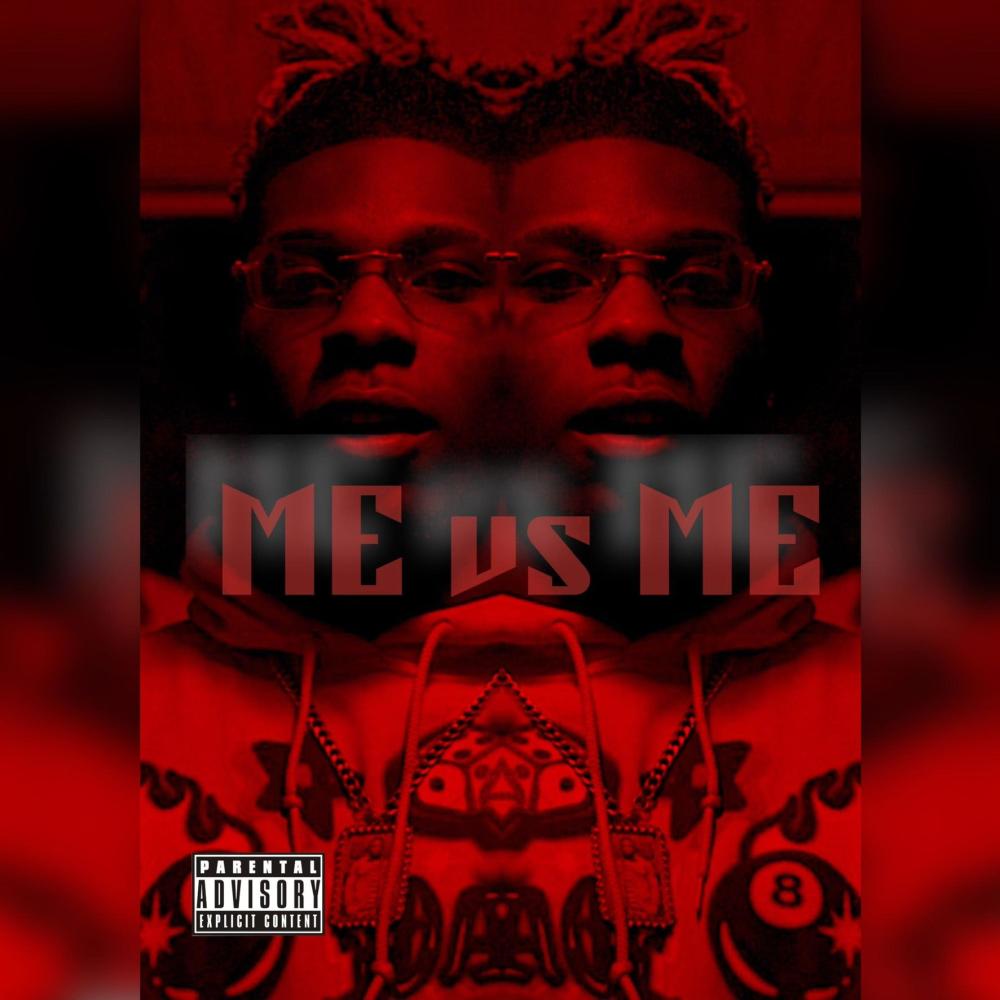 Outro (Freeztyle) (feat. Strizzy Ru & BTD Shon) (Explicit)