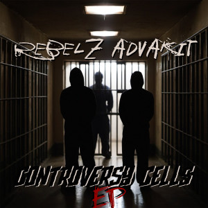 Listen to Bobby Fischer (Explicit) song with lyrics from Rebelz Advakit