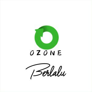 收听Ozone Borobudur的Berlalu歌词歌曲