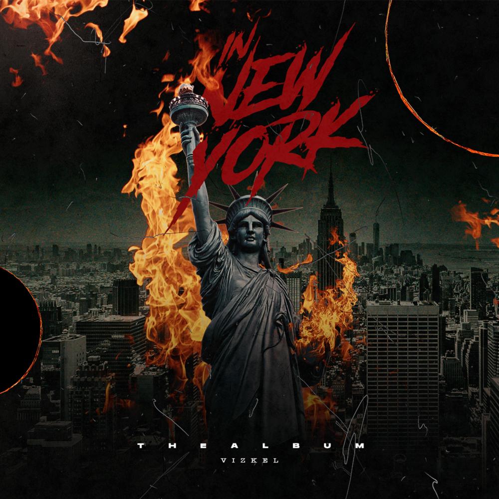 Mi Flow (feat. El Mega) (Explicit)