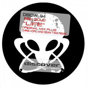 ดาวน์โหลดและฟังเพลง Life (Chris Voro Remix) พร้อมเนื้อเพลงจาก Ben Gold