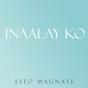 收聽Lito Magnaye的Ako'y Nagbabalik (Instrumental)歌詞歌曲