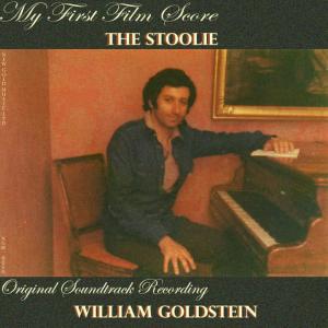 收聽William Goldstein的First Love - The Stoolie Main Title歌詞歌曲