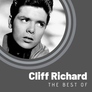 ดาวน์โหลดและฟังเพลง As Time Goes By พร้อมเนื้อเพลงจาก Cliff Richard