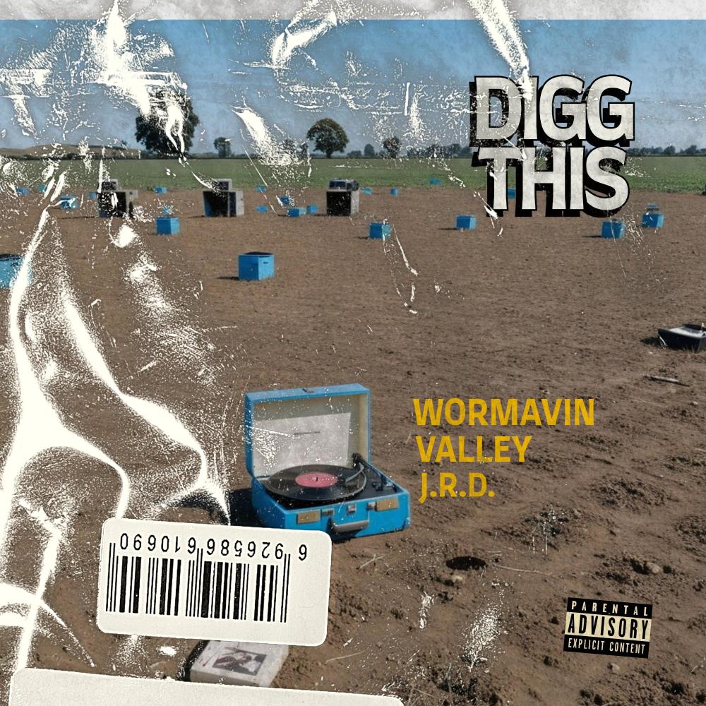SCHEMES (Explicit)