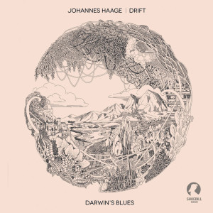 Listen to Love in the Crazy (feat. Oliver Potratz & Joe Smith) song with lyrics from Johannes Haage