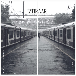 Album Iztiraar from Rakshit Malhotra