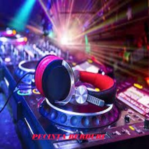 Listen to Dj Pecinta Beduri song with lyrics from Dj Rn Music