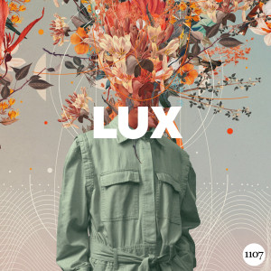 อัลบัม Lux ศิลปิน Andrew Michael Britton