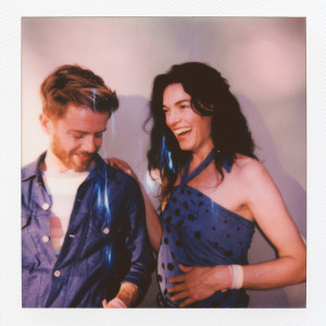 Wouter Hamel的专辑Lucky Streak