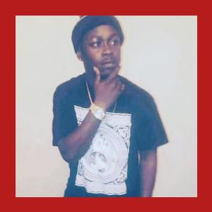 Album Letter To You (Explicit) from 