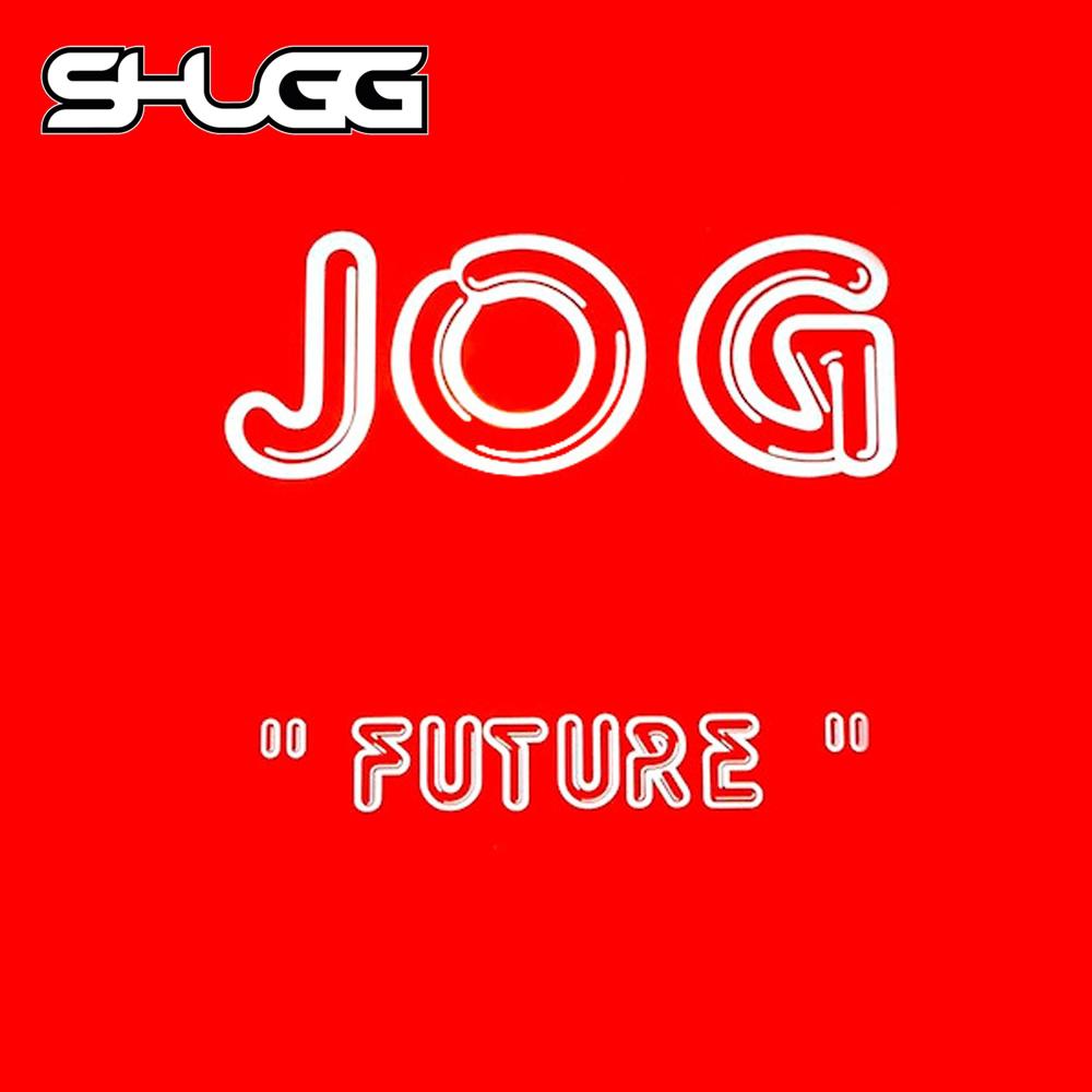 Future