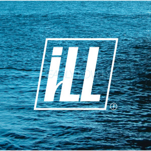 ดาวน์โหลดและฟังเพลง Techno พร้อมเนื้อเพลงจาก iLL