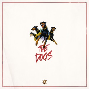 The Dogs (Explicit)