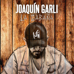Album La Cabaña from Joaquín Garli