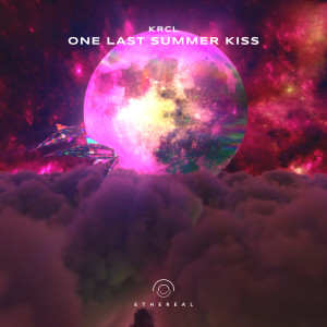 KRCL的專輯One Last Summer Kiss