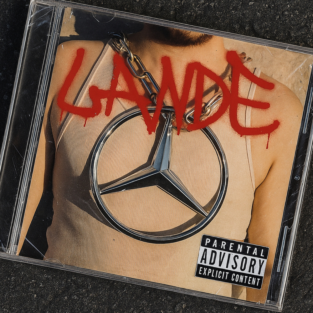 LANDE (Explicit)