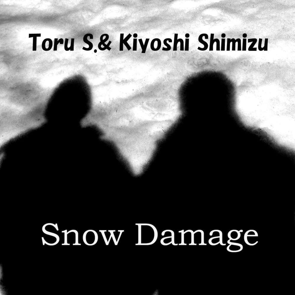 Snow Damage (Toru S. Damage In Nagano Mix)