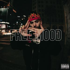 收聽Hades66的FREE MOOD歌詞歌曲