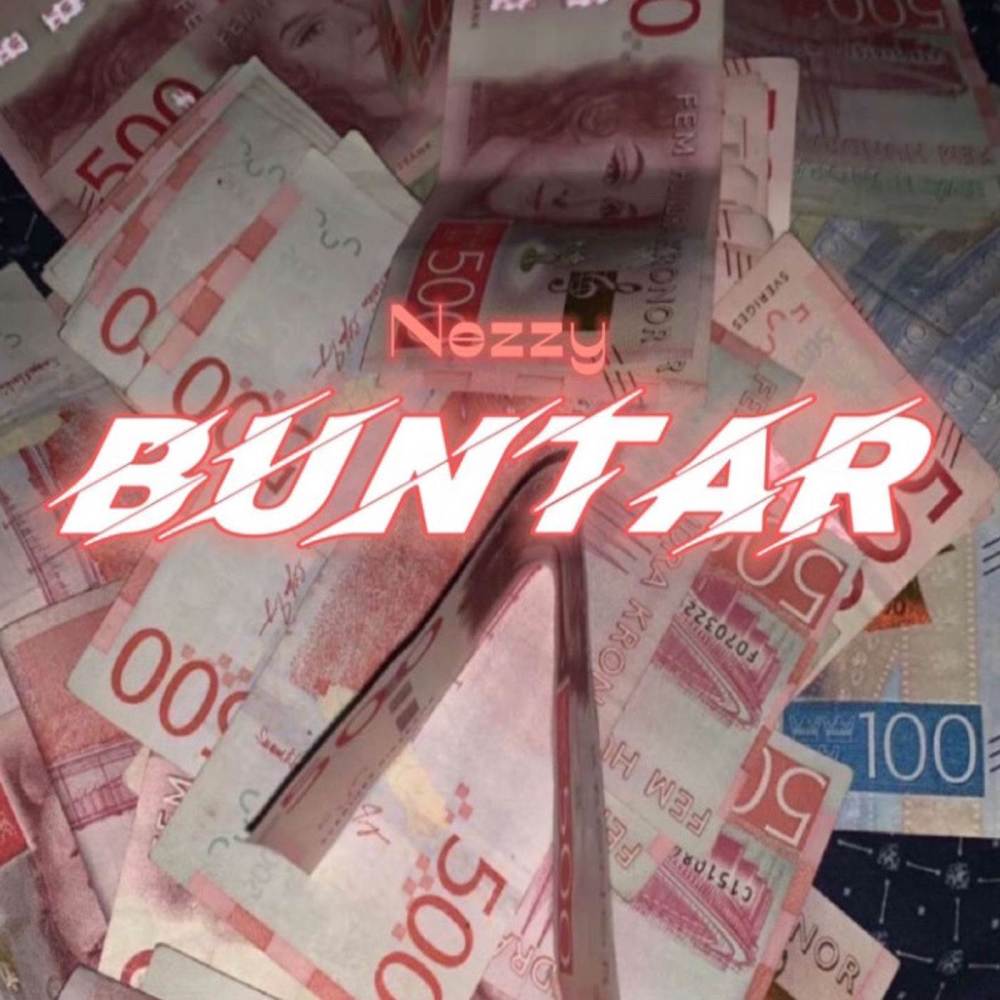 Buntar (Freestyle) (Explicit)