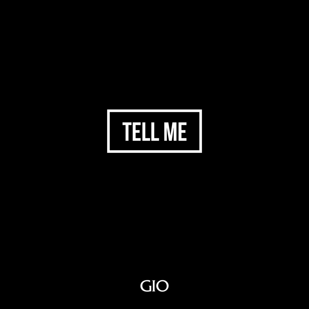 Tell Me