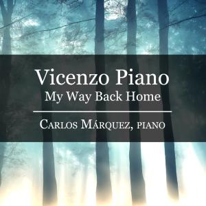 Listen to Without You song with lyrics from Carlos Marquez