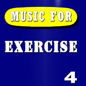 ดาวน์โหลดและฟังเพลง Majic พร้อมเนื้อเพลงจาก Workout Jam Company