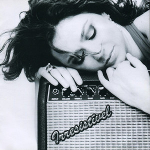 ดาวน์โหลดและฟังเพลง Pra Não Dizer พร้อมเนื้อเพลงจาก Alexandra Scotti